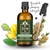 ReaZen Egészségerősítő Fürdő- és Masszázsolaj May Chang és Ylang-Ylang illóolajokkal, frissítő és relaxáló hatással