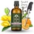 ReaZen Érzéki Masszázsolaj ylang-ylang, pacsuli és narancs illóolajokkal, érzéki és relaxáló hatással