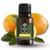 ReaZen Narancs illóolaj 10 ml, 100% tiszta, természetes aromaterápia
