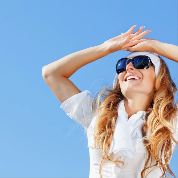 ReaZen Vidámság aromaterápiás roll-on meditációhoz, frissítő és motiváló hatással, természetes illóolajokkal