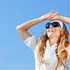 ReaZen Vidámság aromaterápiás roll-on meditációhoz, frissítő és motiváló hatással, természetes illóolajokkal